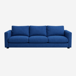 4 Seater Seraphina - Helloilmare